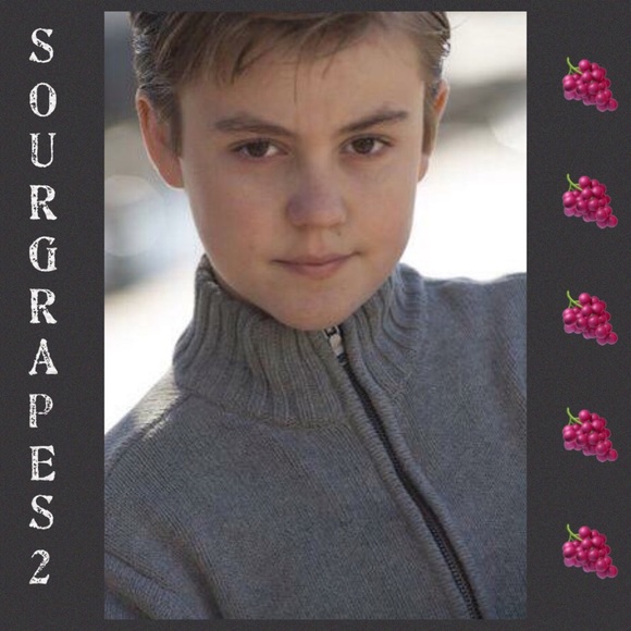 🍇Add your likes to a bundle for a discount! - Picture 4 of 7